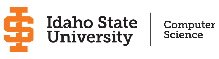 ISU logo